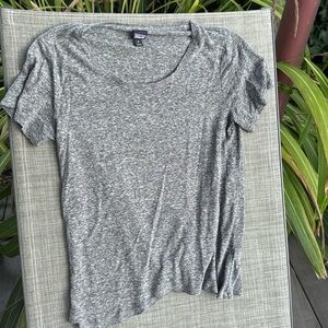 Patagonia Women’s T Shirt size M (used)